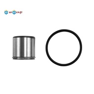 For VW GTI Audi A4 A3 TT Cam Follower Fuel Pump Tappet 06D109309C