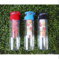 Infused water bottle Infused water bottle/ - 700ml