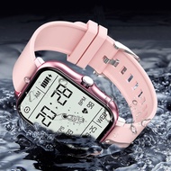 Cross-Border Hot Model Y13 Smart Watch 1.83 นิ้วสร้อยข้อมือโทรหาหน้าจอสัมผัสอัตราการเต้นของหัวใจ H13