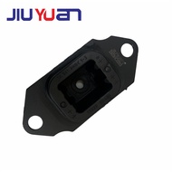 Engine Foot Rubber 11220-3VA0A Engine Bracket Assembly 11220-1HA0B Suitable for Nissan