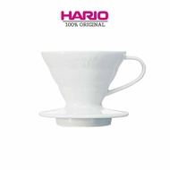 Hario | V60 Ceramic Dripper