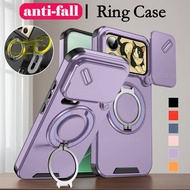 Casing For Xiaomi 17 1 7 Pro Max 17Pro 17ProMax Mi17 Pro Max Mi17Pro Max 2025 Push Camera Shockproof