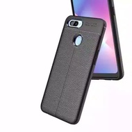 OPPO a37/a3s/a5s auto focus case/a52020/a92020/A53/a1k