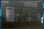 Pin laptop Dell Latitude E7440 cùng dùng chung cho Dell Latitude E7450