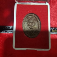 LP phat phra phong run ruay chana chon ner phong Wat Huay Duan thai amulet amulets luang phor por lo