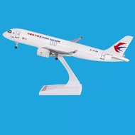 Sichuan Airlines Airplane Model Airbus A330 Simulation Civil Aviation A319 Alloy 350 China Captain 8