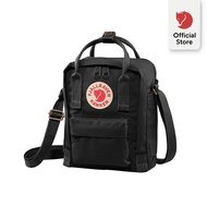 Fjallraven Kanken Sling Bag