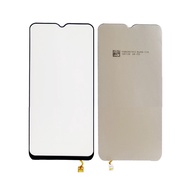 Reflective for Oppo A54 5G / A74 5G / A93 5G