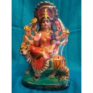 Durgai Amman Statue_Size3