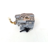 Boat 69M-14301-11 10 12 Carburetor Carb Assy for Yamaha Outboard F 2.5HP 2HP 4T