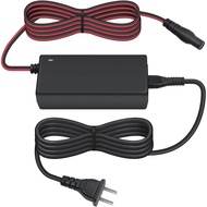 for NOCO Boost Jump Starter Battery Charger Compatible with NOCO GB70 GB150 GB250+ GB251+ GB500 GB50