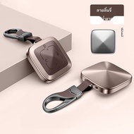 【zeekr 009 2024】 Suitable For Zekr 001 Bluetooth Smart Entity 009 Modified x Car Accessories