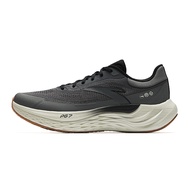 ANTA Men PG7 Travel Running Shoes Cushioning Rebound Shock Absorption Sports Shoes 112535546U
