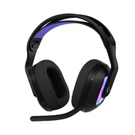 Tai nghe gaming Logitech G522, màu đen (981-001545)