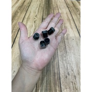 2.8mm CCTV lens, 2.8mm wide CCTV lens, 2.8mm CCTV lens,/ CCTV camera lens, 2.8mm CCTV camera lens