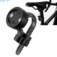 Adjustable Bike Speedometer Enhanced Riding Experience Multi Bike Speedometer