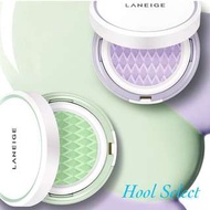 💞新品到💞Laneige 重磅推出氣墊隔離霜