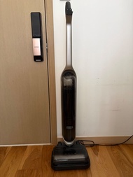 MACH by Eufy Clean T2770 V1 Ultra 多合一無線直立式吸塵機 洗地機 蒸氣 拖地