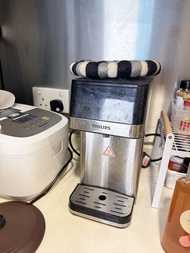 Philips 飛利浦即熱飲水機 ADD5910M