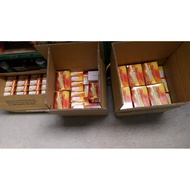 K.A.M. LUXGEN U6 U7 SUV M7 S5 KRX Version To Order