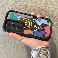 MATA Casing HP Samsung A16 4G A16 5G A25 A15 4G A15 5G M15 5G A14 4G A14 5G A24 F15 A35 5G A55 5G Ca