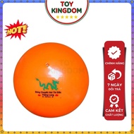 [Thang Long] Thang Long Air Volleyball 200g 300g Sports Toys Competition Volleyball Accessories