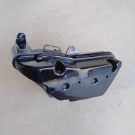 BOK FILTER UDARA RX SPESIAL YT 115 ORIGINAL COPOTAN SARINGAN UDARA YAMAHA YT115