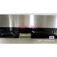 N133HSE-EB3 N133HSE-EA3 EA1 HCE  E21 B133HAN02.7 B133HAN04.4