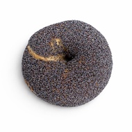 Premium chia seed bagel bread 10g
