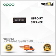 SPEAKER-OPPO R7/G7/MATE7/P6/Y300/Y51/R7S/F1 PLUS/Y210/A37/A37M/R7C/R7T/
