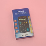 mini calculator - kalkulator mini kalkulator kenko kalkulator dagang