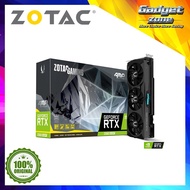 Zotac RTX 2060 Super AMP Extreme Graphic Card