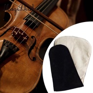 [MagiDeal] Violin Dust Cover Dust Cloth,Professional,Violin Case Protector,for Travel Outdoor