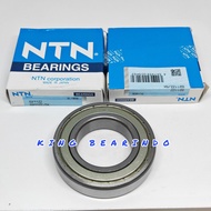 BEARING 6211 ZZ NTN 6211ZZ