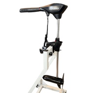 Motor 35LBS 12V Batman