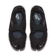 NIKE AIR RIFT BR 忍者鞋 分趾鞋 全新 正貨 限定 現貨 日本