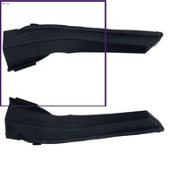 【BET】Front windshield wiper cover plate L+R for hyundai ix35 tucson 86153/861542s000[my]