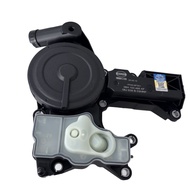 premium-High Quality 06H103495AJ 06H103495K Engine Oil Water Separator Improved Oil Separator PCV Va