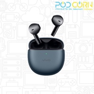 Vivo TWS Air Earbuds