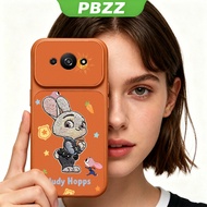 Case for redmi a3 A3X POCO C61 2024 4g phone casing Softcase Silicone shockproof Cover new design ae
