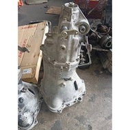 NISSAN VANNETTE C22 Gear box/Speed gear-Original Used