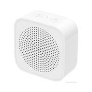 Loa Bluetooth AI Xiaomi Mi Smart Compact 2 V2 [Phiên bản di động Xiaoai] ZDVS-VN
