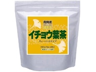 銀杏葉茶（48包）
