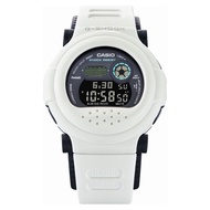 CASIO G-SHOCK DW-001 G-001 series G-B001 G-B001SF G-B001SF-7 雙錶圈 GSHOCK GB001SF