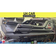 MITSUBISHI TRITON SAFIR V5 SPORT SPOT ROLL BAR