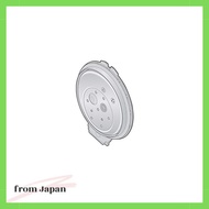 Panasonic Panasonic Double Heating Plate Rice Cooker IH Jar Rice Cooker