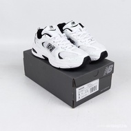 Nokia NB WR530EWB White Black-NB 530