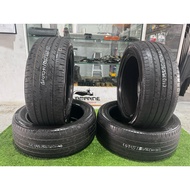 Toyo Proxes R50 195 / 50 / 16  (CLEARANCE STOCK)