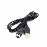 USB Battery Charger Charging Cable for Nintendo Series DS, GameBoy, Gameboy Advance, Gameboy Advance