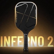 Luzz Inferno 2 M1